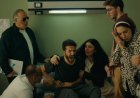  «قرار انقسام» لسيف عبدالنبي يمثل السينما المصرية في المنافسة العالمية بالأردن