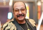 محمد ثروت عن بطولة كأس العالم 2026: أنا أول واحد قلت إن الفيفا فيها "نيفة