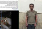 بسبب طلبه أموالًا بالقوة.. القبض على شخص اعتدى على والديه بالإسكندرية