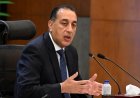 الخميس 23 يوليو إجازة رسمية بمناسبة عيد ثورة يوليو