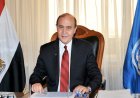 "عندي حفيد مبيتكلمش".. الفريق مهاب مميش يكشف سبب إنشائه مركزا لذوي الاحتياجات الخاصة