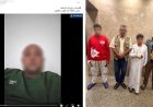 الداخلية تكشف حقيقة فيديو التعدي على شاب بالقليوبية.. خلافات لهو وراء الواقعة