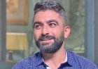 براءة الفنان فادي خفاجة في قضية سب وقذف الفنانة مها أحمد