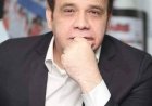 أيمن نور الدين يكتب: الآذان يهذبنا.. وبعض المسيحيين يحبون ترديده