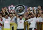 مواعيد مباريات الدوري المصري الممتاز اليوم والقنوات الناقلة