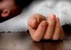 وفاة طفل تركه والده سهوا داخل سيارته بمنطقة التجمع الخامس 