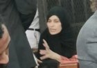 السجن المؤبد للمتهمة بخطف الطفلة ندى وعودتها لأسرتها بعد 12 سنة