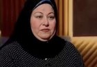 نانى سعد الدين تكشف معاناتها بسبب ابتعادها عن العمل "أنا فى حالة نفسية صعبة "