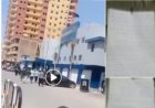الداخلية تكشف حقيقة فيديو ادعاء تعنت في الإفراج عن نزيل بالشرقية.. وتنفيذ القرار رسميًا في موعده