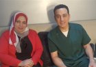 "مافيش فلوس ولا أرباح".. أول تعليق من دعاء جلال المأخوذ عن كتابها مسلسل بنج كلي