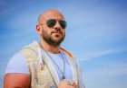 ثنائية أحمد مكي وماجد الكدواني تنطلق في فرصة سعيدة