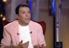 مصطفى كامل يحذر من فوضى السوشيال ميديا: الموبايل بقى في إيد كل عويل وكل ضايع