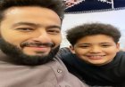 بسبب مشكلات إنتاجية.. يوسف حمادة هلال يعلن تأجيل فيلم ليل نجيه
