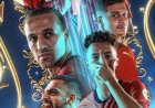 بثمانية أهداف أمام الجزائر.. منتخب الصالات يتوج ببرونزية إفريقيا