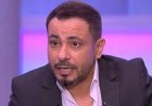 محمد نجاتي يكشف عن تفاصيل حادث مؤلم تعرض له