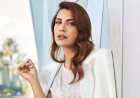 بسبب عدم سداد تكاليف عمليات تجميل.. بيران داملا يلماز تواجه حكمًا بالسجن 6 أشهر في ألمانيا