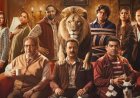 اليوم.. سينمات السعودية تستقبل «شيش دو»
