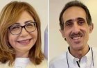 مجدي الجلاد يحسم الجدل حول قصة حبه للميس الحديدي: كانت مزحة وتم إخراجها من سياقها