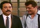بعد جدل تدخل "مبارك".. عمرو الليثي يكشف كواليس اختيار بطل مسلسل "رأفت الهجان"