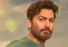 تامر حسني يعود للدراما بعد 13 عامًا بمسلسل جديد في رمضان 2027