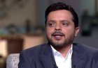 على طريقته الخاصة.. محمد هنيدي يحتفل بلقب الدوري: «أخيرًا ضحكتلنا الدنيا»