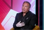 أيمن يونس يوجه نصيحة للزمالك بعد صفقة خوان بيزيرا