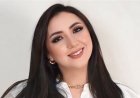 آية عبد الله تطرح كليب «حتة منك» بالتزامن مع عيد الأب.. (فيديو)