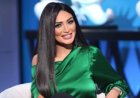 سالي عبدالسلام تحذر من طريقة جديدة للنصب: خلوا بالكم