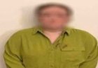 31 قطعة ذهب.. الأحراز المضبوطة مع محامية الإسكندرية المتهمة بقتل والدتها