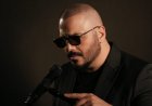 بمناسبة عيد الأم.. رامي عياش يطرح أغنيته الجديدة "يا أمي"