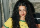 أميرة أديب عن فترة الاكتئاب: مكنتش بستعطف الناس لما اتكلمت عن الاكتئاب وكانوا بيكتبولي موتي نفسك
