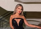 نوال الزغبي تتألق في تونس أمام أكثر من 3000 شخص... وتستعد لصيف حافل وإصدار جديد