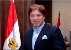 ناقد رياضي: ثروت سويلم اعتذر عن منصبه في رابطة الأندية