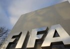 شكاوى جديدة ضد الزمالك في «فيفا» بسبب مستحقات صفقات شيكو بانزا والدباغ