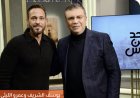 يوسف الشريف يكشف أسرارًا جديدة  في «واحد من الناس».. تفاصيل الحلقة