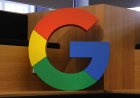 Google تكشف أعطال في عدد من خدمات الحوسبة السحابية في أوروبا