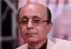 مجدي صبحي يتساءل عن غياب كبار المخرجين: أين محمد فاضل ومجدي أبو عميرة؟
