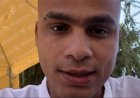 مصطفى حدوتة يرد على بسمة وهبة: مستحيل حد يكلمني بالأسلوب ده وأنا أقبل