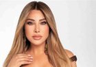 نجوى كرم تكشف اسم ألبومها الغنائي الجديد «شو ما صار»