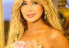 نوال الزغبي تدعو للبنان : يا إمنا مريم احمينا بهالشهر المبارك واحمي بلادنا الشهر المريمي