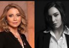 سلاف فواخرجي تنعي نورا رحال بعد وفاة نجلها: أعانك الله على مصابك الأليم