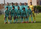 استعدادًا لمواجهة زد.. الزمالك يفوز على مودرن سبورت 4-3 وديًا