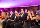 على الحجار وخالد سرحان ووفاء حامد وحمزة العيلي أبرز المكرمين في مهرجان همسه الدولي