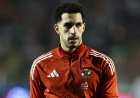 حفيظ دراجي: مصطفى شوبير رائع جدا