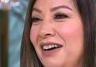 انتصار: أنا ضد عمل المرأة.. وكل ست تتمنى الراحة بعد سنوات الشغل