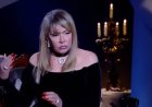 لوسي: تطبيق قانون حق الأداء العلني ضرورة.. وليس كل الفنانين مليونيرات