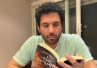فركش فيلم “طه الغريب” لـ حسن الرداد تمهيدًا لعرضه في عيد الأضحى