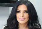 نضال الأحمدية تكشف سر لجوء الفنانين الرجال للتجميل والعناية بمظهرهم