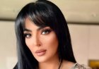 بعد اتهامه بالاستيلاء على حساباتها.. حبس مدير أعمال حورية فرغلي السابق