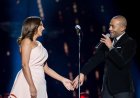 أنغام وتامر عاشور ضمن قائمة ترشيحات لجنة تحكيم برنامج Arab Idol بعد عودة تحضيراته